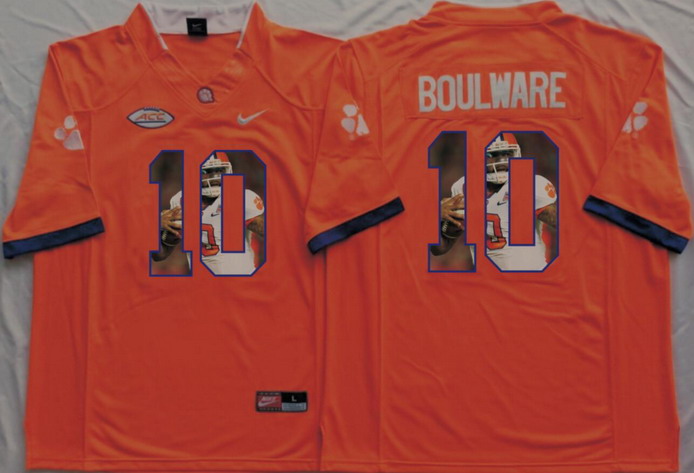 2019 NCAA Jerseys-194